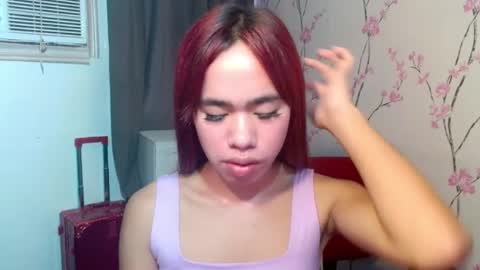 Snapshot of megan_younng chatting on 07-02-26, 04:29 MEGAN online show from 07-02-26, 04:29