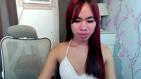 Snapshot of megan_younng chatting on 07-07-26, 11:09 MEGAN online show from 07-07-26, 11:09