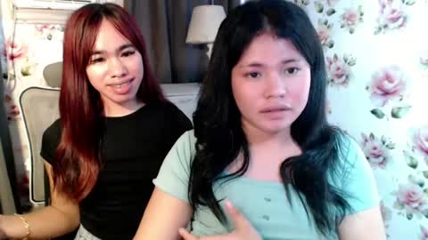 Snapshot of megan_younng chatting on 07-11-26, 11:39 MEGAN online show from 07-11-26, 11:39