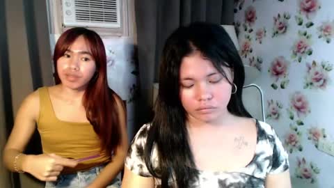 Snapshot of megan_younng chatting on 07-17-26, 09:19 MEGAN online show from 07-17-26, 09:19