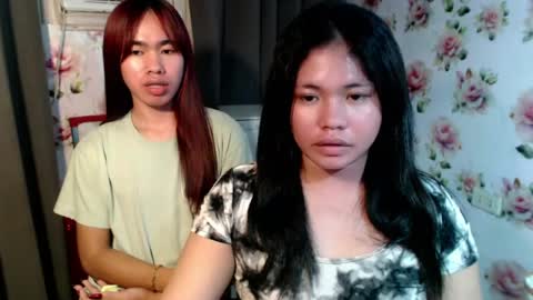 Snapshot of megan_younng chatting on 07-18-26, 09:29 MEGAN online show from 07-18-26, 09:29