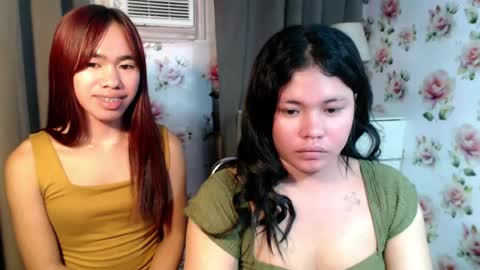Snapshot of megan_younng chatting on 07-19-26, 11:52 MEGAN online show from 07-19-26, 11:52