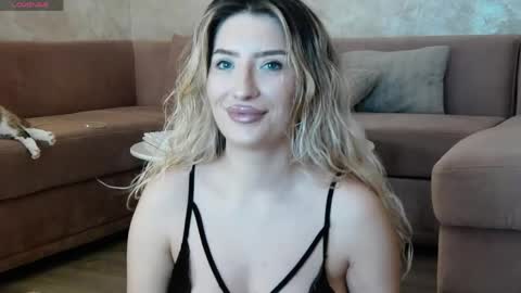 Megan online show from 05-13-26, 08:06