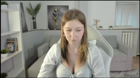 Meganboyr online show from 04-08-26, 09:09