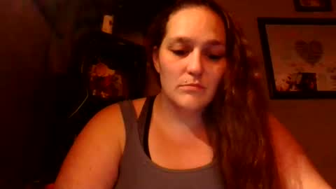 Snapshot of megancasares157 chatting on 08-02-26, 10:57 SexyDirtyBitch online show from 08-02-26, 10:57