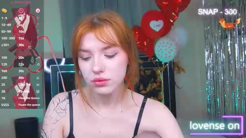 megancat333 online show from 03-04-26, 09:32