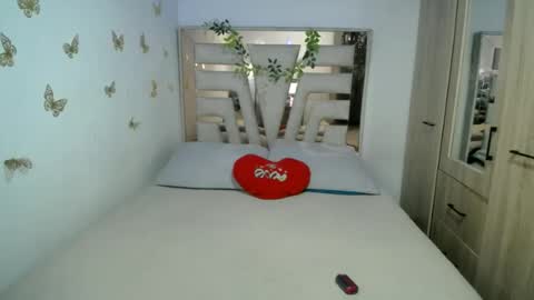 Snapshot of megancherryx chatting on 06-21-26, 02:58 MeganCherryX online show from 06-21-26, 02:58