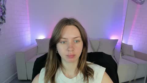 Megan online show from 05-22-26, 05:14
