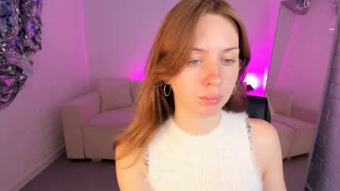 Megan online show from 05-26-26, 05:14