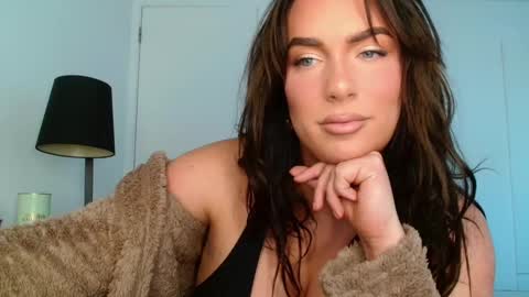 Megan Cox online show from 02-04-25, 02:10