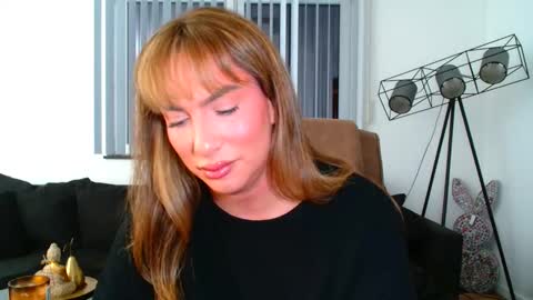 Megan Cox online show from 02-05-26, 08:13