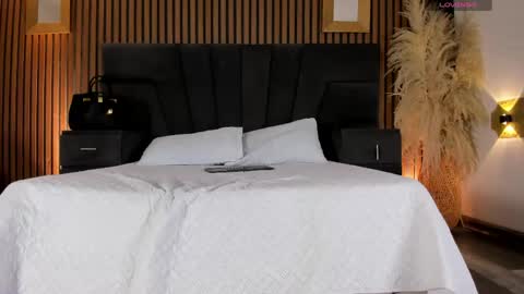 MeganFOXXI  online show from 05-18-26, 08:25