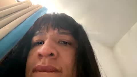 meganharry online show from 02-19-26, 03:30