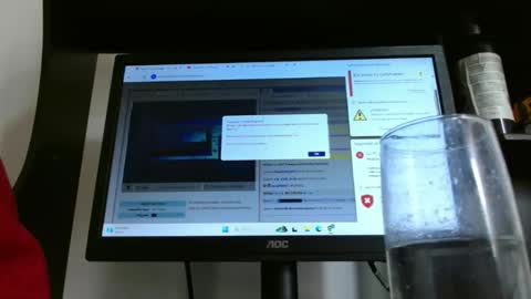 meganharry online show from 02-28-26, 02:40