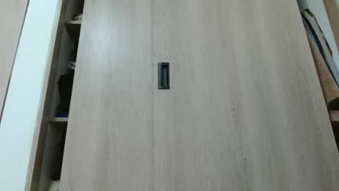 meganharry online show from 03-02-26, 03:30