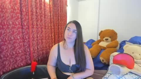 Snapshot of meganhotcurvy chatting on 07-06-26, 11:07 meganhotcurvy online show from 07-06-26, 11:07