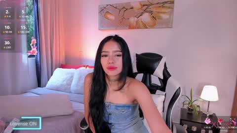 megan lake online show from 03-30-26, 12:28