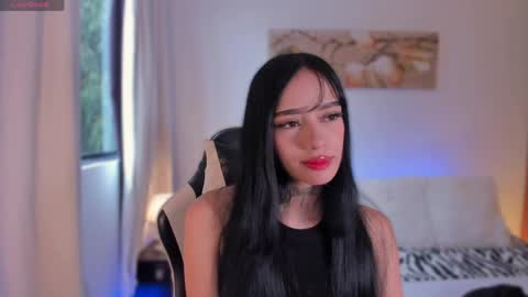 megan lake online show from 05-23-26, 12:53