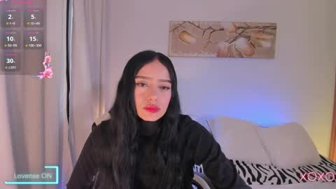 megan lake online show from 05-31-26, 12:23