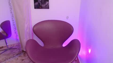 Snapshot of meganlk chatting on 05-01-26, 11:09 MEGAN online show from 05-01-26, 11:09
