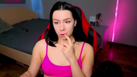meganluss online show from 05-15-26, 05:14
