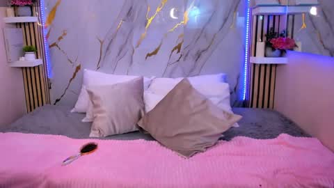 meganlust11 online show from 05-15-26, 11:56