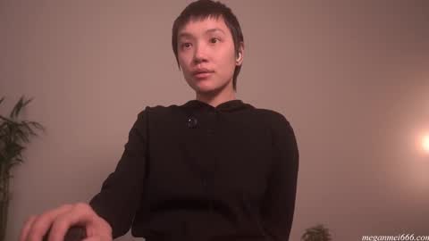  for more 3 online show from 03-08-26, 03:10