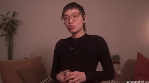  for more 3 online show from 03-20-26, 05:34