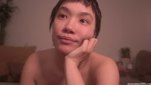  for more 3 online show from 03-21-26, 05:45