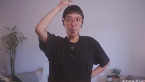  for more 3 online show from 04-14-26, 06:03