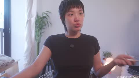  for more 3 online show from 05-16-26, 06:07