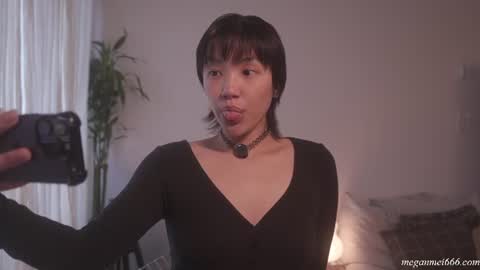  for more 3 online show from 06-27-26, 06:46