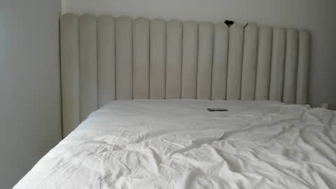 meganmir1 online show from 07-15-26, 02:33