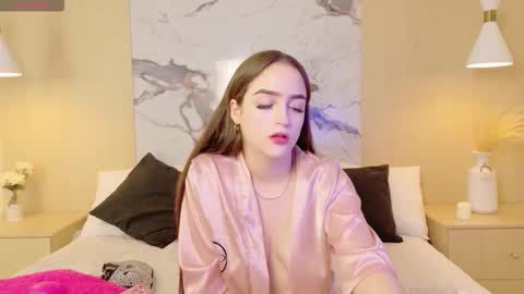 meganmonroee_ online show from 03-16-26, 07:40