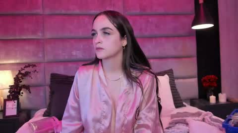 meganmonroee_ online show from 03-22-26, 11:41