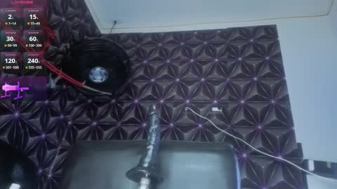 Megan online show from 04-05-26, 11:18