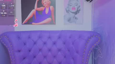 Snapshot of megann__up chatting on 05-15-26, 07:59 Megan online show from 05-15-26, 07:59