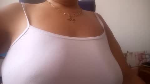 Danny online show from 03-04-26, 02:56