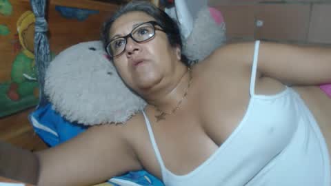 Danny online show from 03-06-26, 01:24