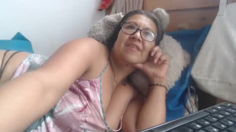 Danny online show from 03-28-26, 02:16