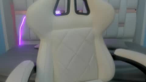 Megan Queen online show from 02-04-26, 08:14