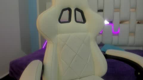 Megan Queen online show from 02-06-26, 12:19