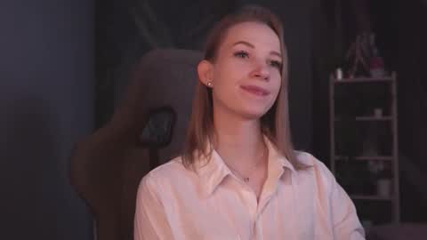 megan online show from 03-20-26, 05:29