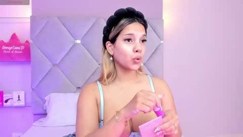 Megan online show from 05-14-26, 12:12