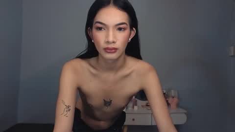 Your Hot Alexa online show from 03-03-26, 09:26