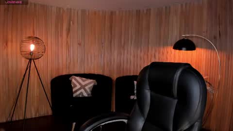 Megan online show from 06-16-26, 11:35