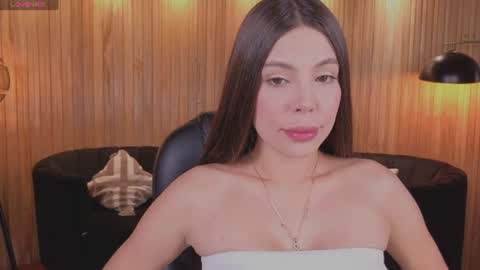 Megan online show from 06-17-26, 12:07