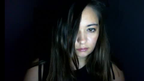 MeganSensual online show from 12-21-24, 03:31