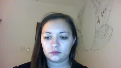 MeganSensual online show from 12-23-24, 09:18
