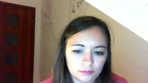 MeganSensual online show from 12-25-24, 06:30